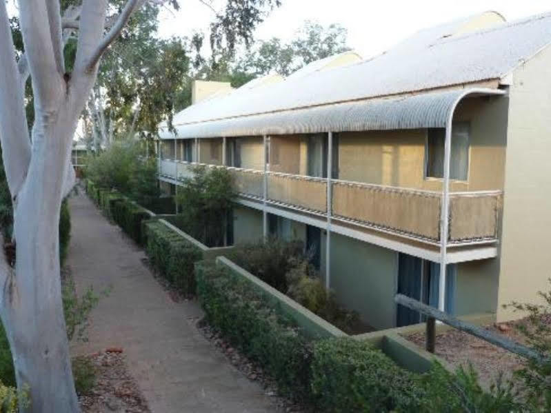 Emu Walk 4* Ayers Rock